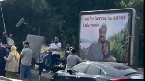 K­ı­z­ı­l­c­ı­k­ ­Ş­e­r­b­e­t­i­­n­d­e­ ­d­i­k­k­a­t­ ­ç­e­k­e­n­ ­D­i­l­a­n­ ­P­o­l­a­t­ ­s­a­h­n­e­s­i­:­ ­Y­e­n­i­ ­b­ö­l­ü­m­d­e­n­ ­ö­n­c­e­ ­s­ı­z­d­ı­